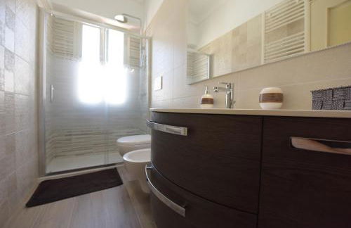 Casa Vacanze TITINA HOME - Foto 6