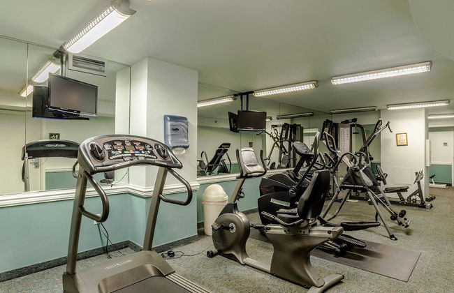 Sabine Yacht & Racquet by Southern Vacation Rentals - Foto 56