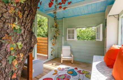 La Casa Di Nanì 8, Emma Villas - Foto 16