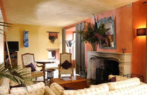 Le Domaine du Crescent - Foto 25