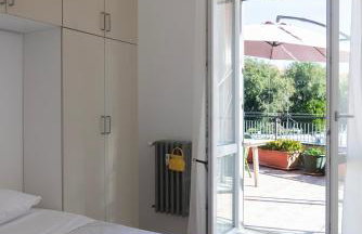 Casa Botticelli - Terrazzo Esclusivo - Foto 22