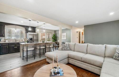 Nall Hills Gem! Great location & new interior! - Foto 1