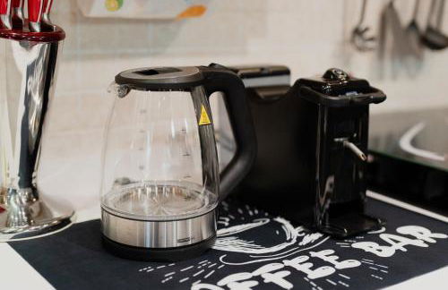 L'Angolo di Max 23 - Foto 10