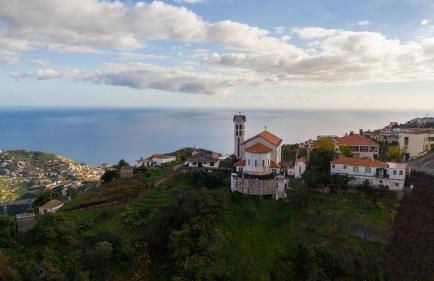 Garachico Vista by LovelyStay - Foto 41
