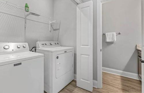 Luxury 2 bedroom townhouse #3 - Foto 14