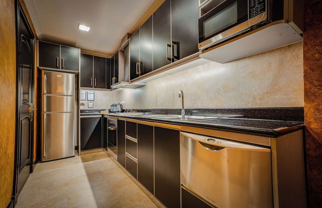 Fields Plaza Condo - Foto 17