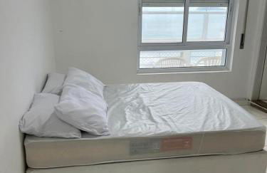 Cobertura 5 suites frente mar Guarujá Pitangueiras - Foto 23