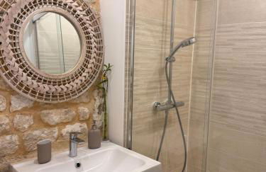 Maison Marie Charme & confort à Rouen centre - Photo 2