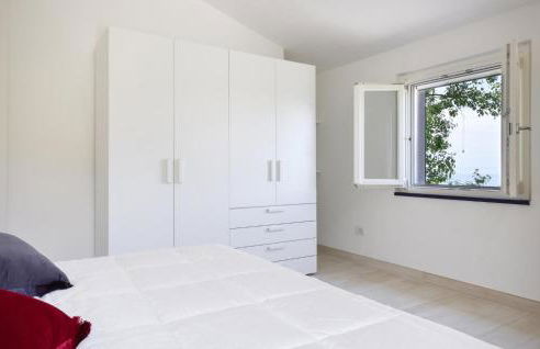 2 Bedroom Nice Home In Cogorno - Foto 20