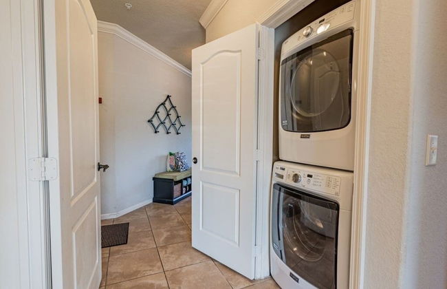 Fl Special!! Beautiful Bella Piazza 3 Bedroom Condo by RedAwning - Foto 27