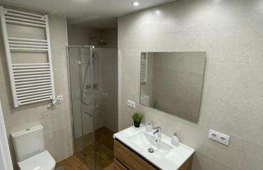 Apartamento PLAYA DE SALGUEIRON - Photo 16