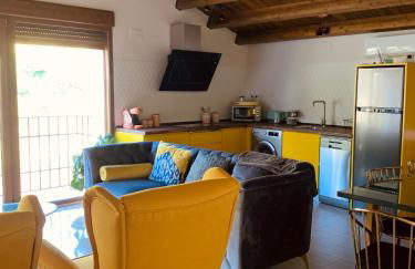 Apartamentos en el Valle del Jerte Flores para Angela - Foto 16