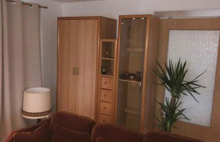 Ferienhaus Pankow - Foto 15