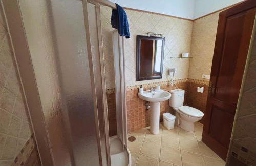 MIMARÉA La Graciosa, apartamento - Foto 5