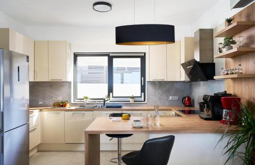 Villa Infinity View - Photo 36