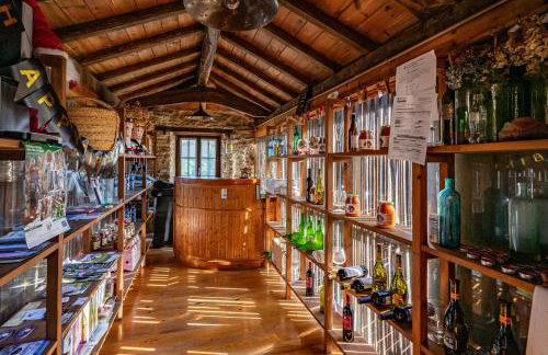 J de Alborada del Eo - Foto 27