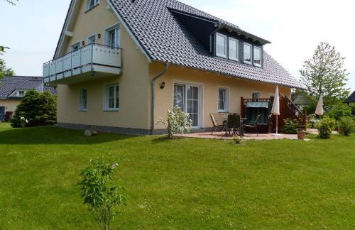 Gaestehaus Heuer - Foto 61