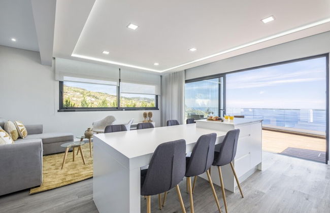 Sunshine Deluxe C by Madeira Sun Travel - Foto 11