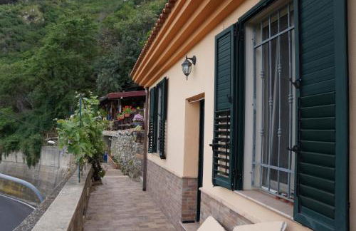 Casa Vacanze Morselli - Foto 1