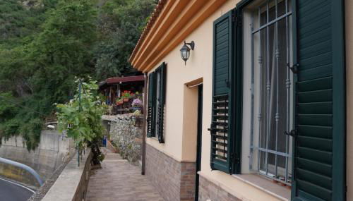 Casa Vacanze Morselli - Foto 1