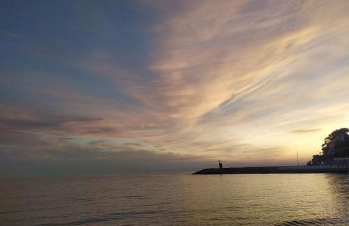 La casa di Yuri - Free Private Parking & Air Conditioning - Foto 41