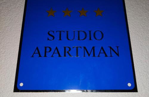 apartmani SUN & MOON - Foto 59