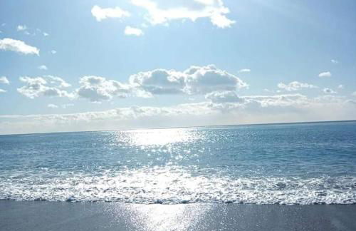 House Torre Galea 2 - Foto 38