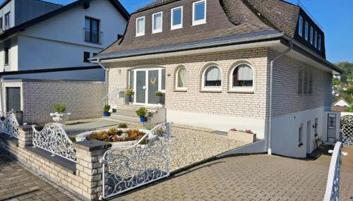 A large Fully Furnished Private Apartment - Foto 3