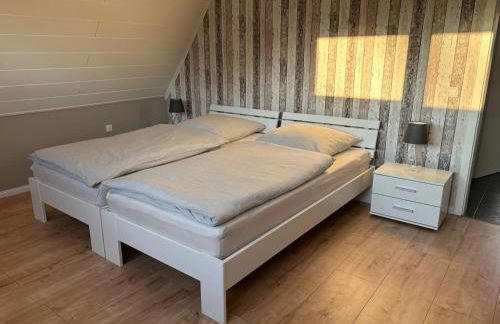 2-Zimmer-Wohnung mit moderner Ausstattung - Foto 9