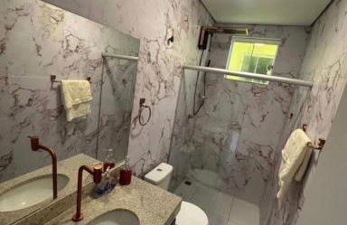 High Standard coral beach - Foto 14