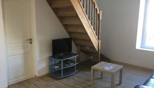 La cathare appartement - Foto 5