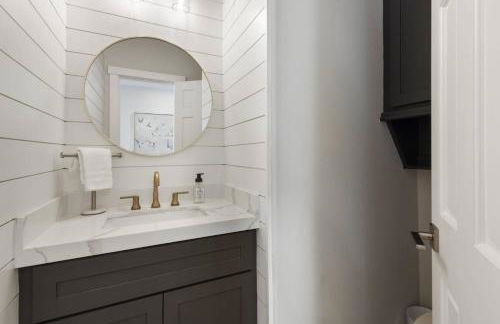 La Costa Drive - Foto 28