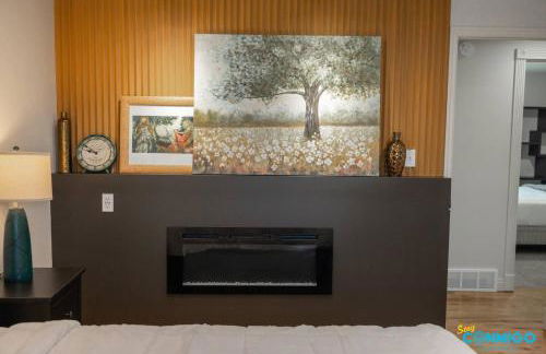 Lost Creek by Conmigo - Foto 50