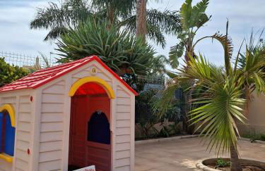 Casa Laranjal - Foto 13