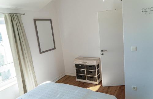 Villa Alacinda - Photo 24