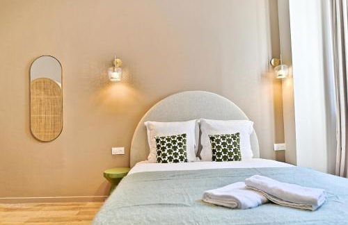 Cozy Air-Conditioned Studio for Comfort & Quiet - Foto 28