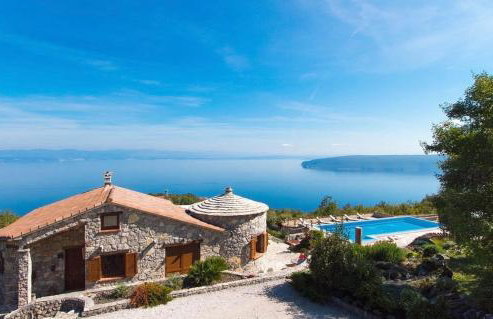 Villa Tramontana - Foto 2