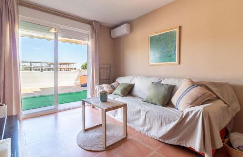 Global Properties, Planta baja con piscina en Almenara - Foto 6