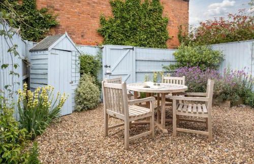 7 Church Street, Southwold - Foto 20