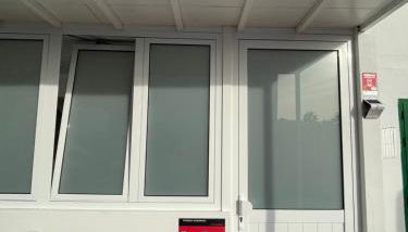 Bungalow Ara - Foto 2