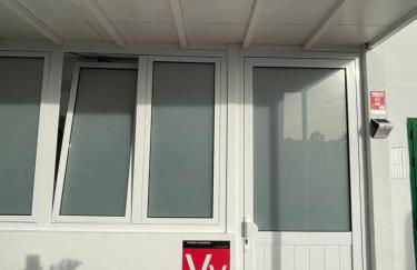 Bungalow Ara - Foto 2