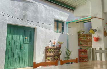 Casa Nina - Photo 10