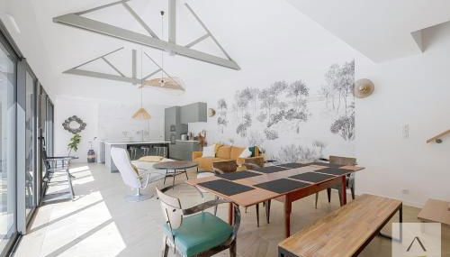 Les Petits Pieds Sablés - Foto 2