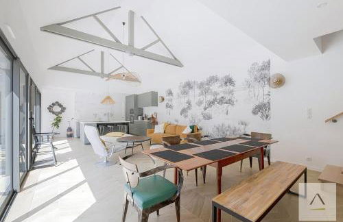 Les Petits Pieds Sablés - Foto 2