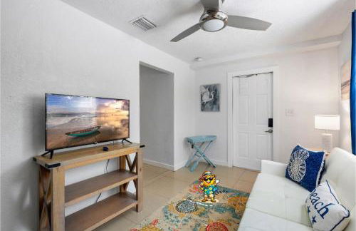 Oasis Family Getaway St Petersburg - Foto 36