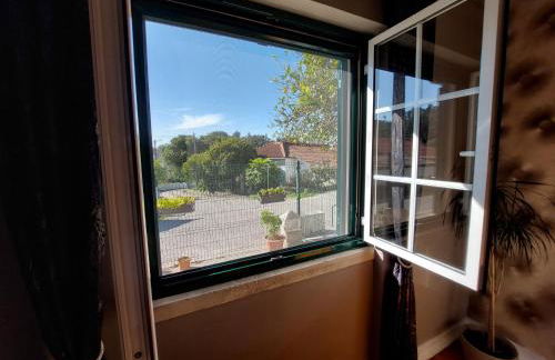 Casa Rio Zêzere - Foto 21