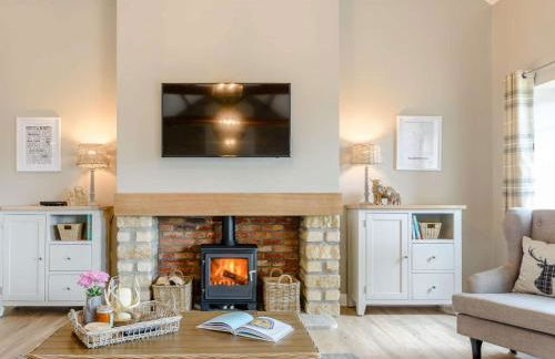 4 Bed in Scarborough oc-79522 - Foto 17