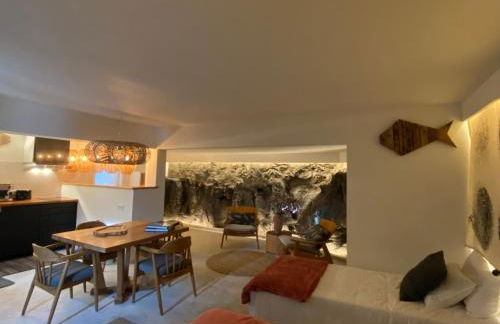 LUZZ me - Casas de Santa Bárbara - Photo 17