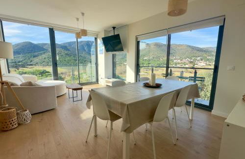 Apartamento en El Port de la Selva-Empordà-Costa Brava - Foto 1