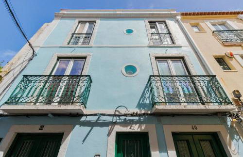 Downtown 42 - Foto 24